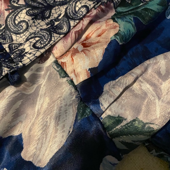 Jealous tomato top - Picture 5 of 7